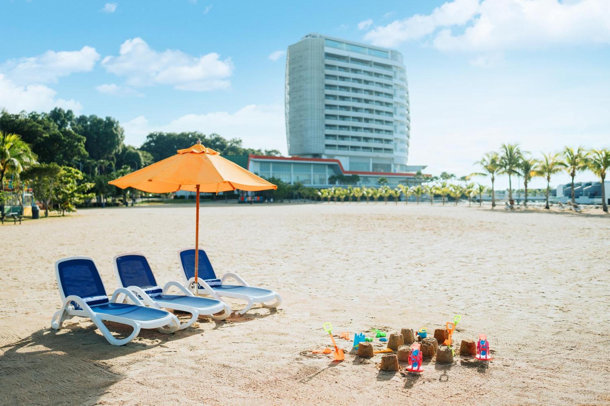 เลซิส ฮิบิคัส พอร์ต ดิคสัน Hotel พอร์ตดิ๊กสัน ภายนอก รูปภาพ