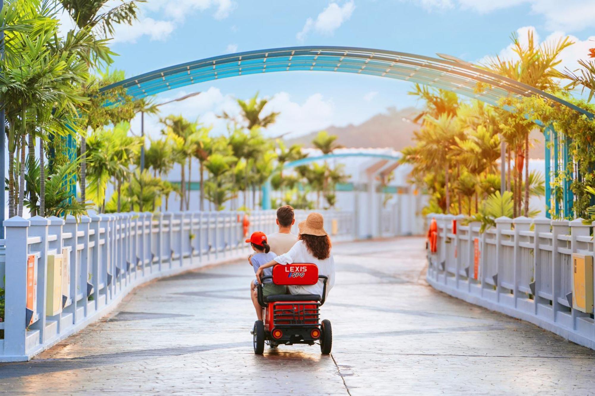 เลซิส ฮิบิคัส พอร์ต ดิคสัน Hotel พอร์ตดิ๊กสัน ภายนอก รูปภาพ