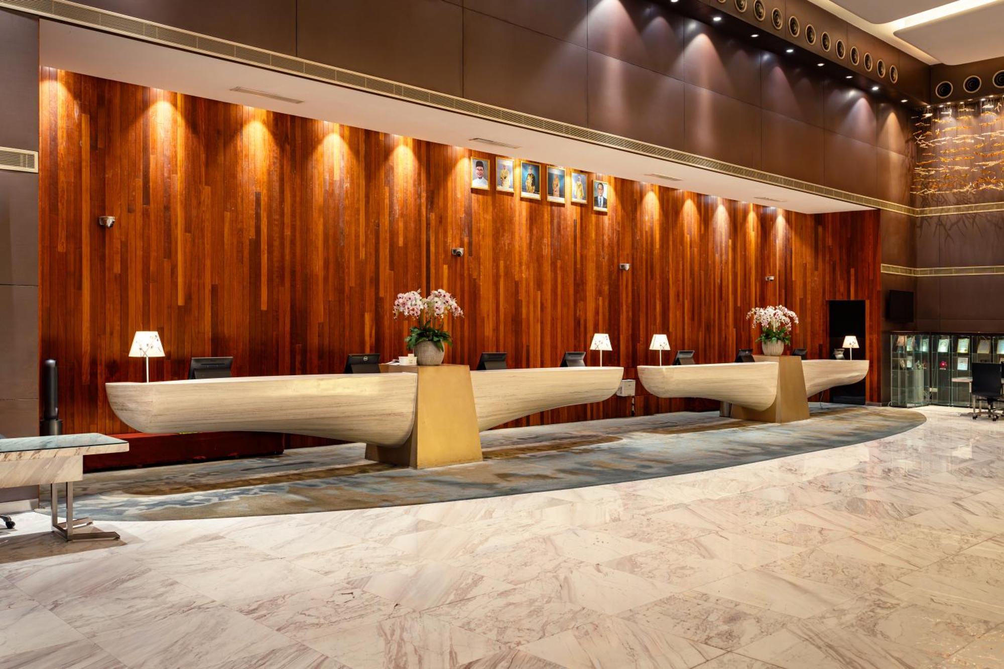 เลซิส ฮิบิคัส พอร์ต ดิคสัน Hotel พอร์ตดิ๊กสัน ภายนอก รูปภาพ