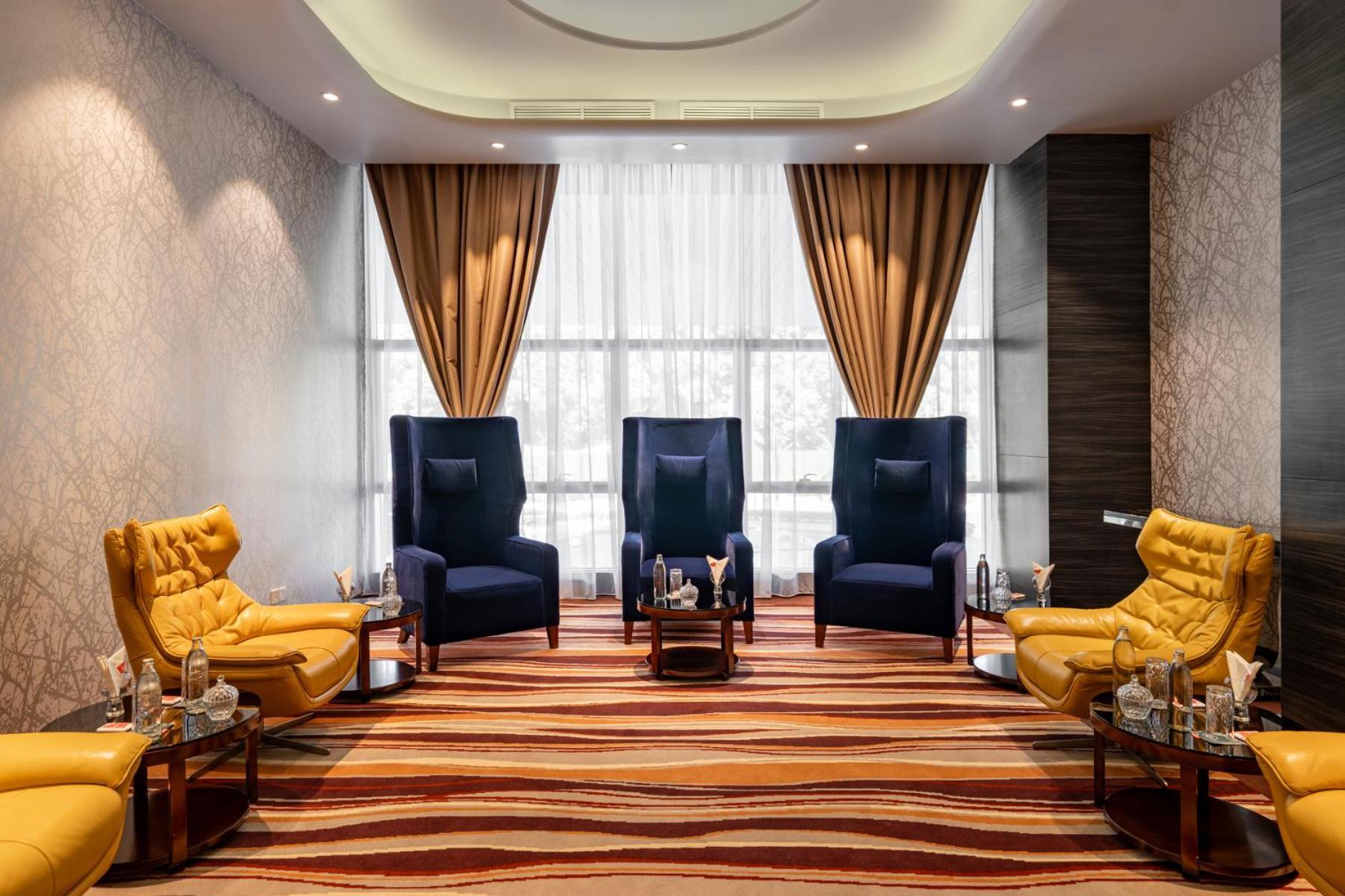 เลซิส ฮิบิคัส พอร์ต ดิคสัน Hotel พอร์ตดิ๊กสัน ภายนอก รูปภาพ