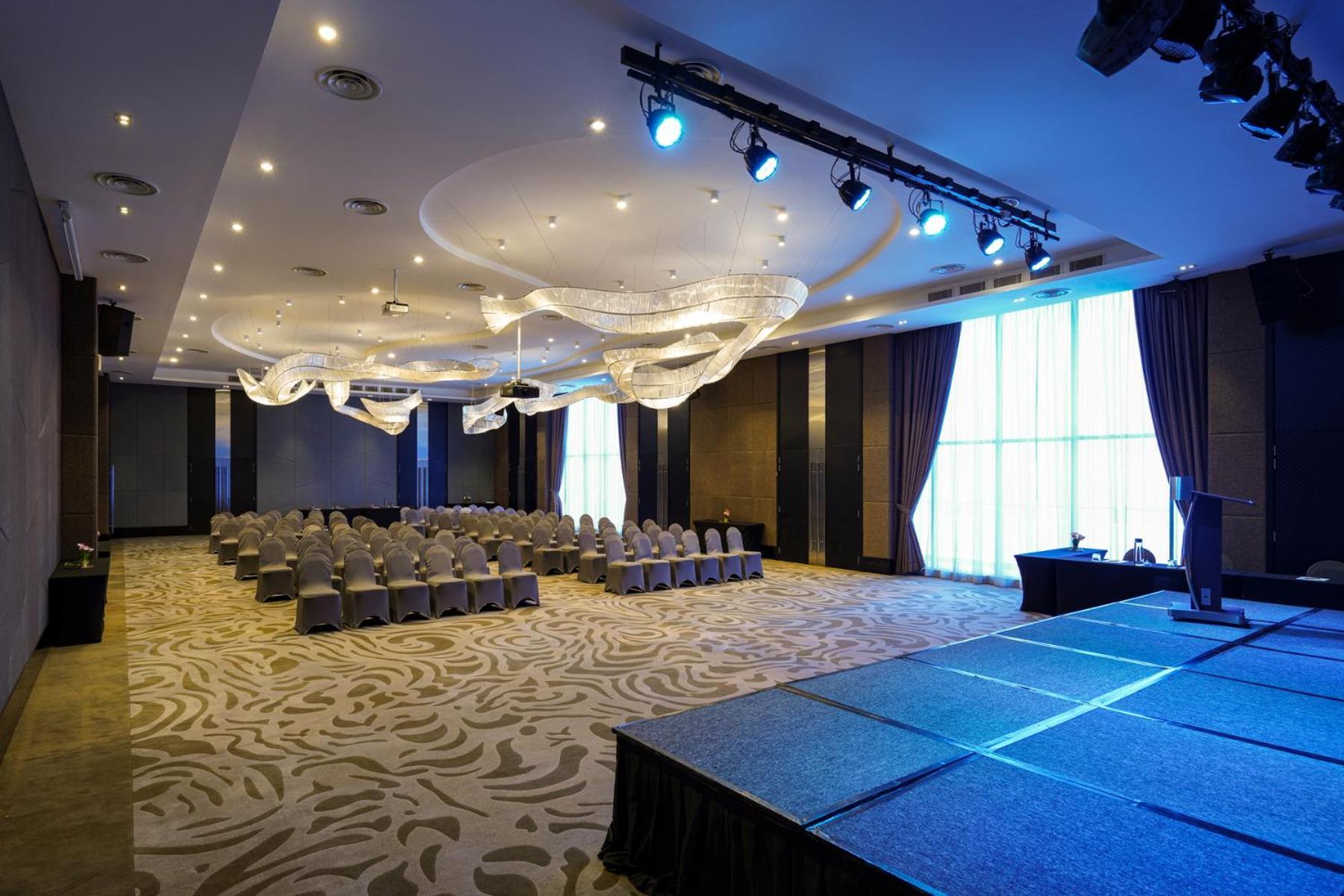 เลซิส ฮิบิคัส พอร์ต ดิคสัน Hotel พอร์ตดิ๊กสัน ภายนอก รูปภาพ